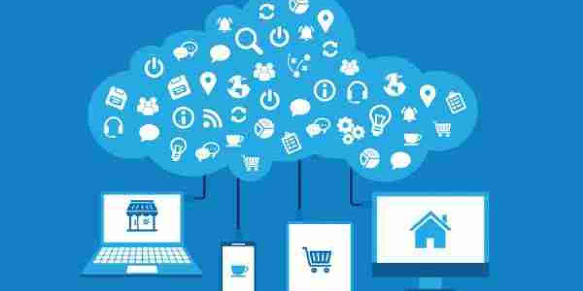 Cloud ERP Market Faces Challenges Amid Integration Complexities