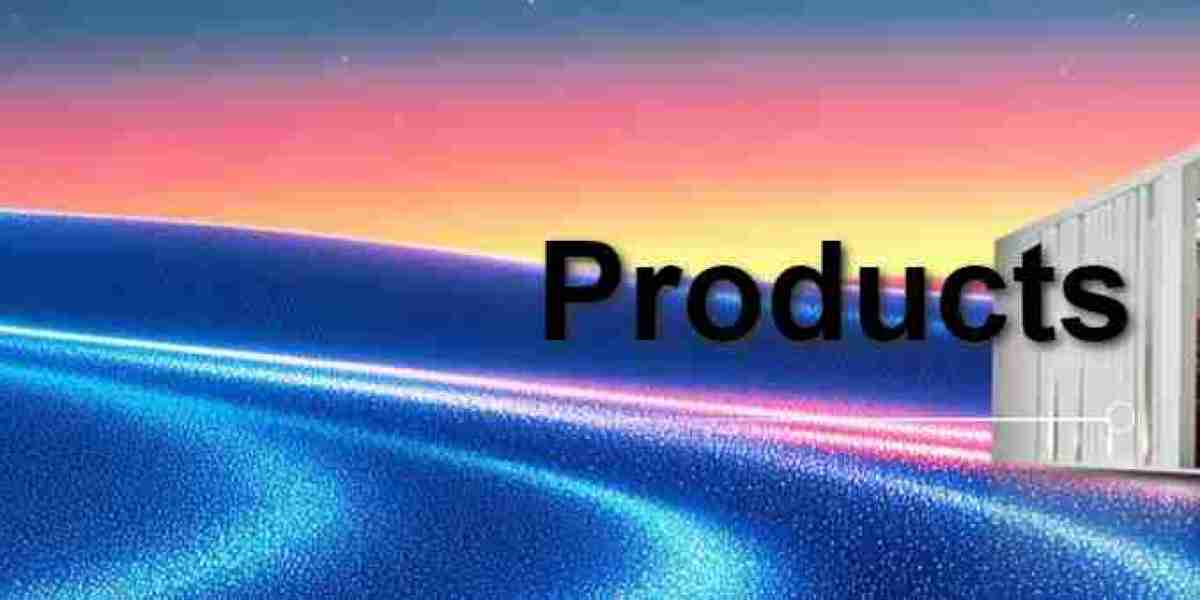 How are the quotations of booth builders for industrial technology exhibitions composed?