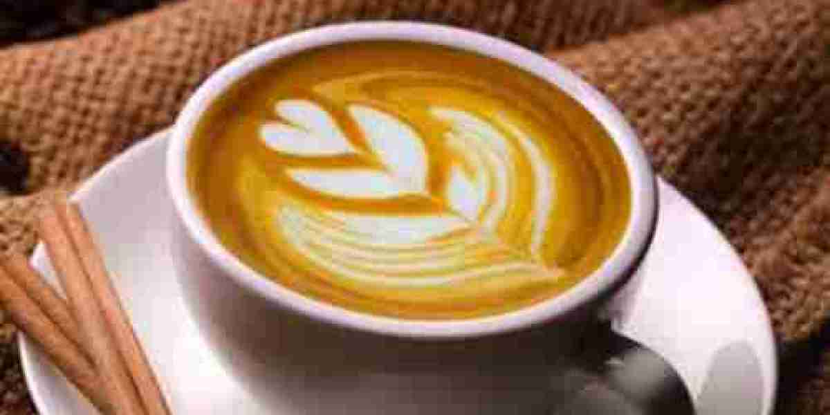 Morning Commute Revolution: Coffee Stops That Come to You