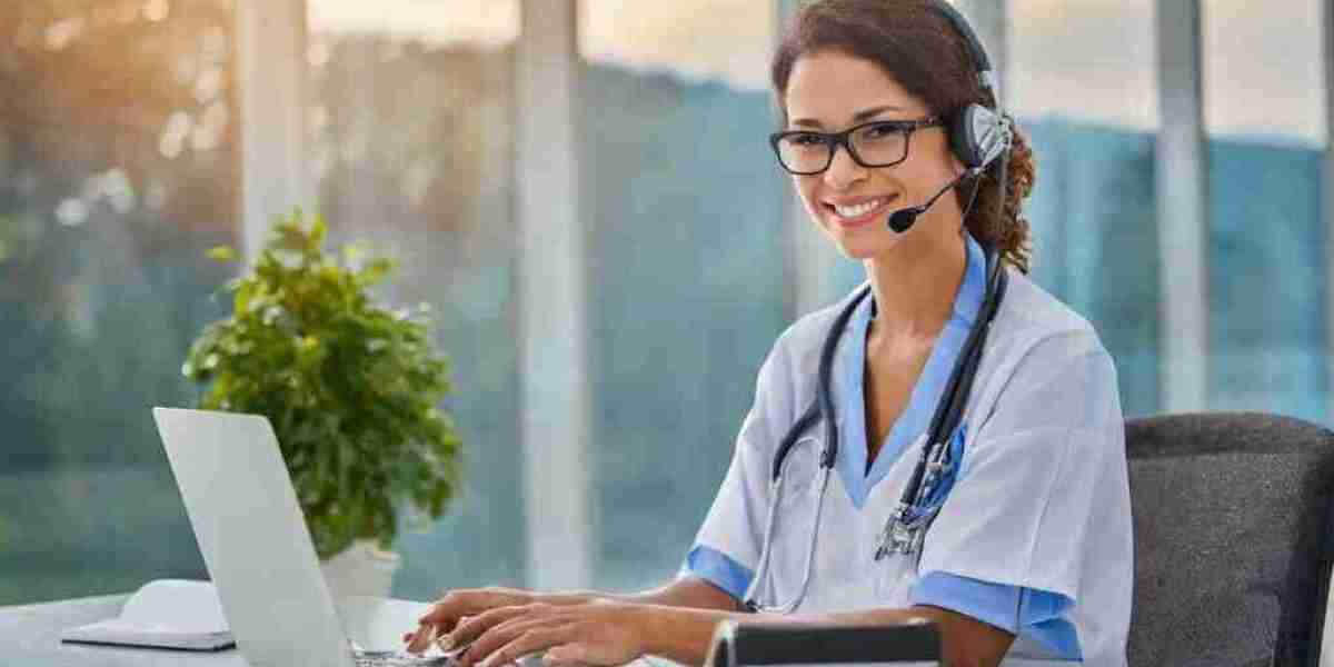 Elevating Dental Practices Through Smart Billing and Digital Visibility