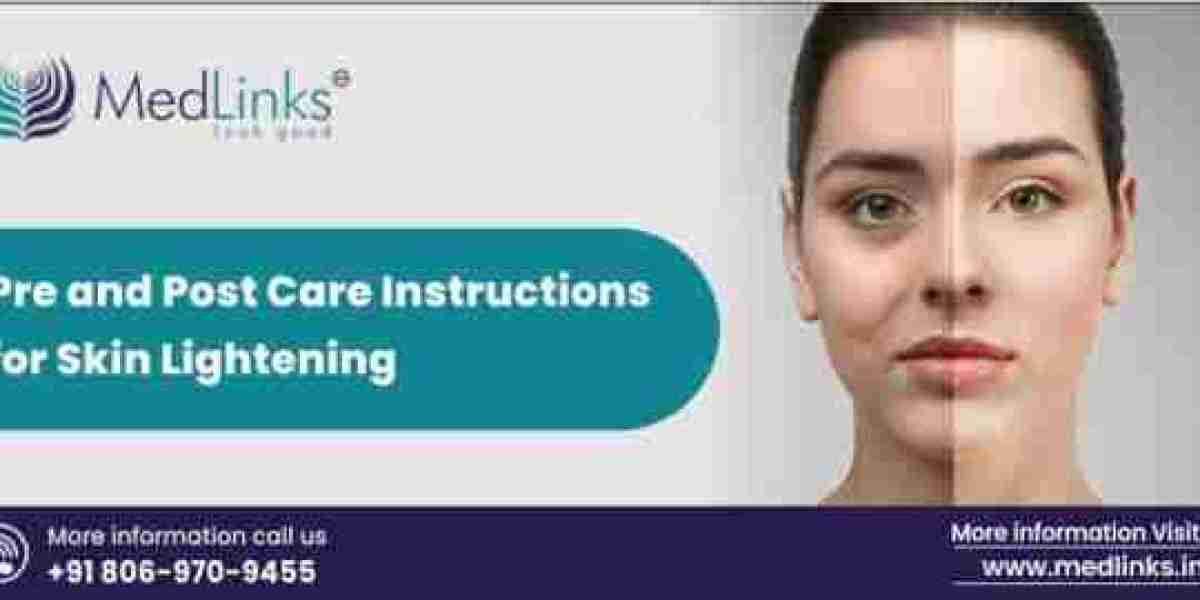 20 Effective Ways to Lighten the Skin Tone - Expert Tips from a Dermatologist in Delhi