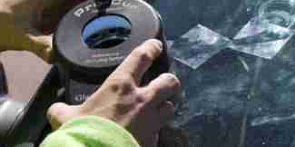 Why Mobile Car Window Repair Is the Best Option for Busy Schedules