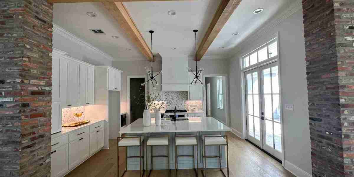 Baton Rouge Leak Repair: Fast Solutions for Water Damage