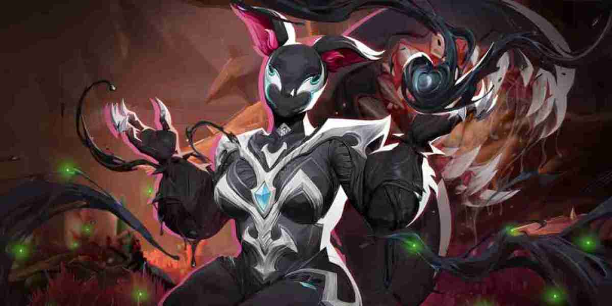 Marvel Rivals Skins – Latest Battle Pass Themes Revealed