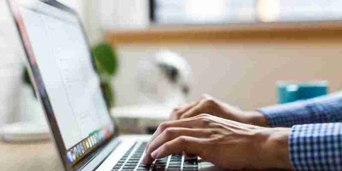 Key Features to Look for in a VoIP Phone System for SMEs