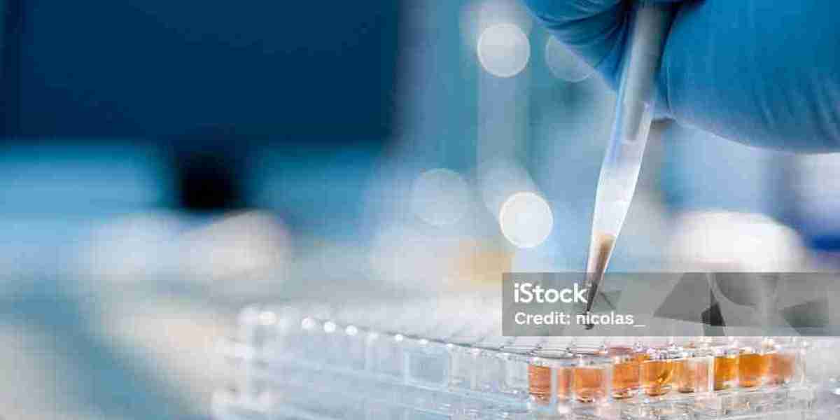 Emerging Trends Reshaping the Specialty Chemicals Market Globally