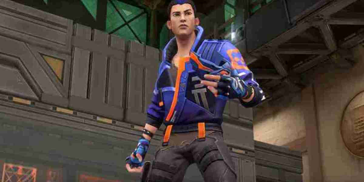 Valorant Yoru Agent Revealed – Stealth and Deception Guide
