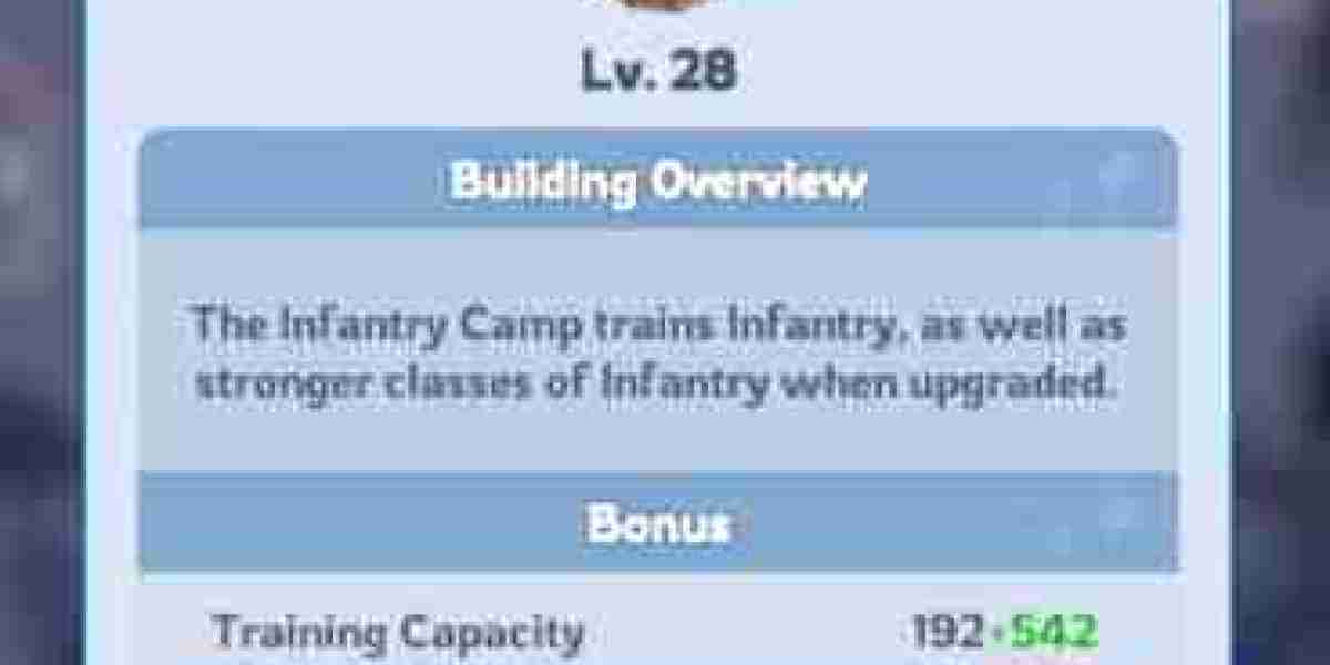 Whiteout Survival Troop Deployment: Strategy Guide