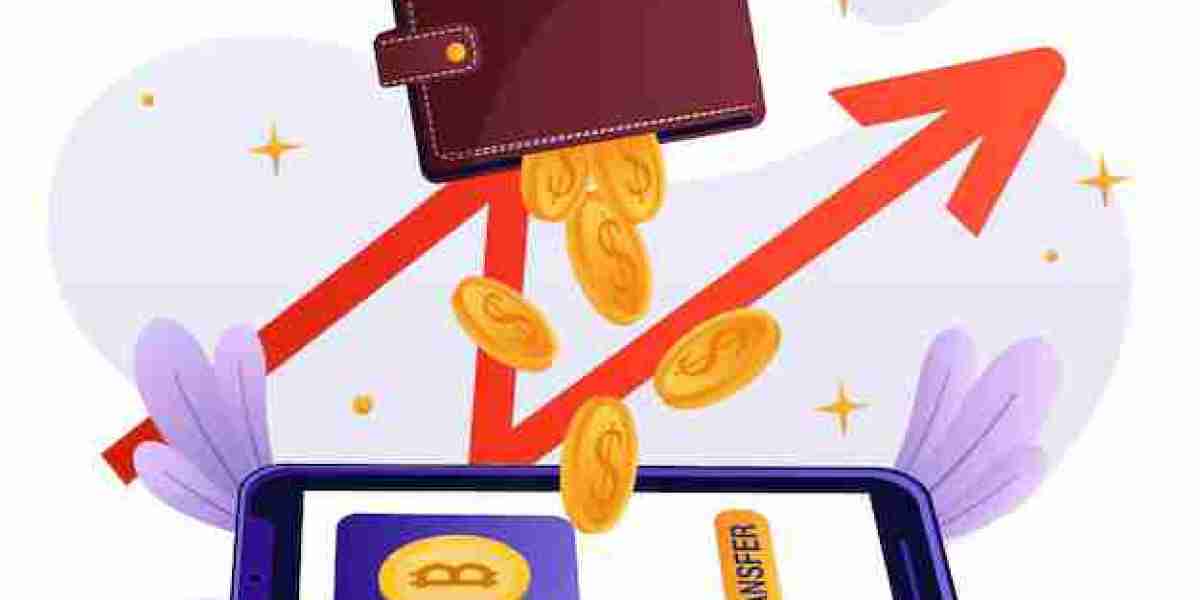 Elevate Security With MPC Wallet Technology