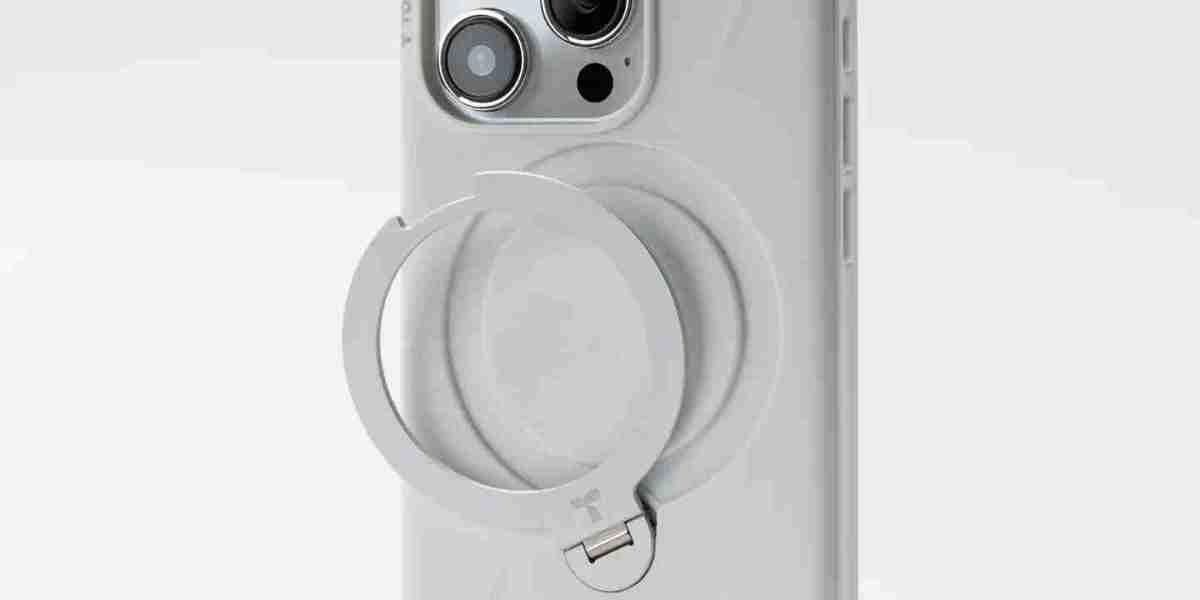なぜiPhone 14 ケースを使うべきなのか？その理由とメリット