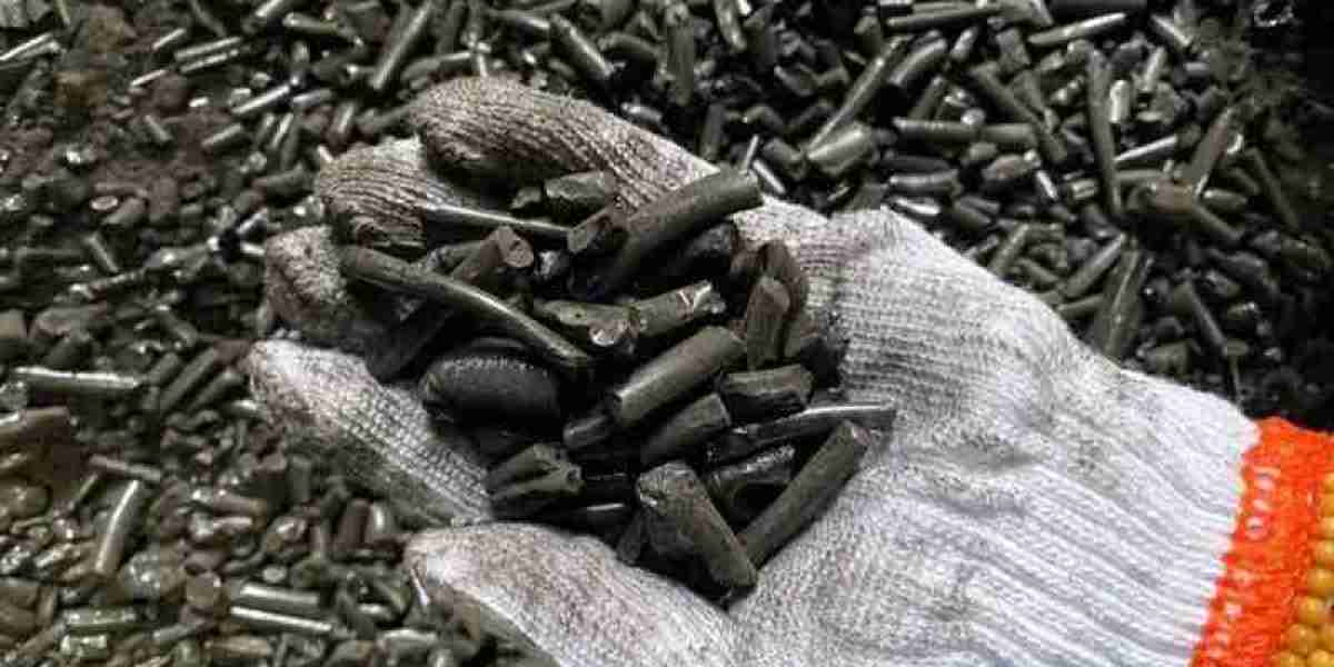 Coal Tar Pitch Distillation Manufacturing Business Plan 2025, Project Report, Machinery Cost and Business Plan
