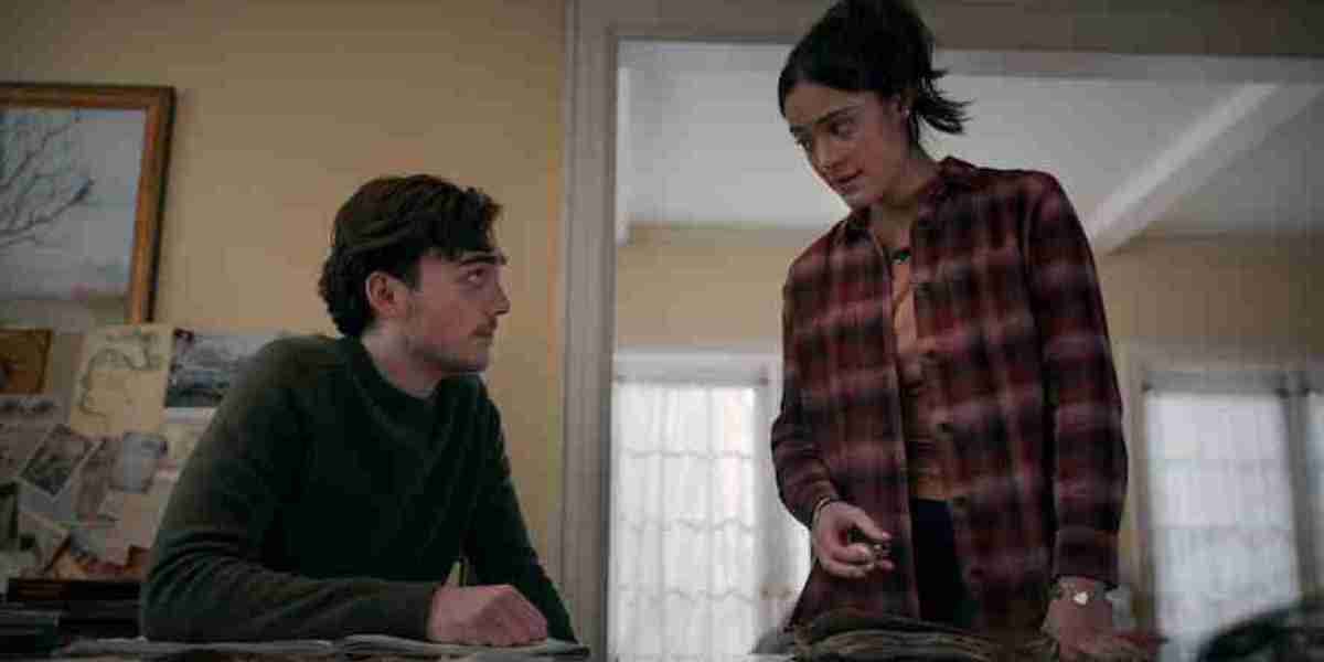 Manifest at NYCC – Highlights from Comic Con Panel