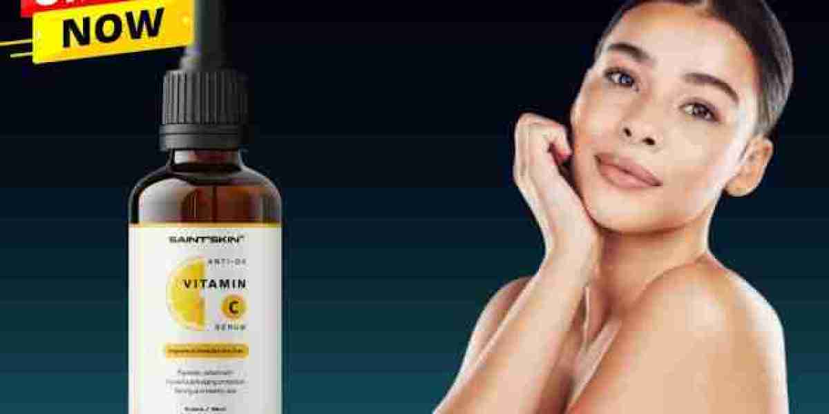https://www.facebook.com/SAINT.Skin.Vitamin.C.Serum.Australia.Benefits/