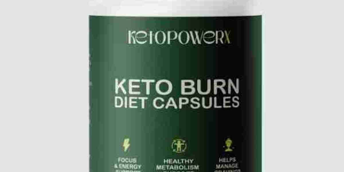 https://www.facebook.com/Keto.Power.X.Deutschland.Osterreich