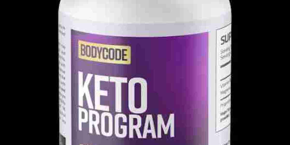 https://www.facebook.com/BodyCode.Keto.Program.AU.Trends