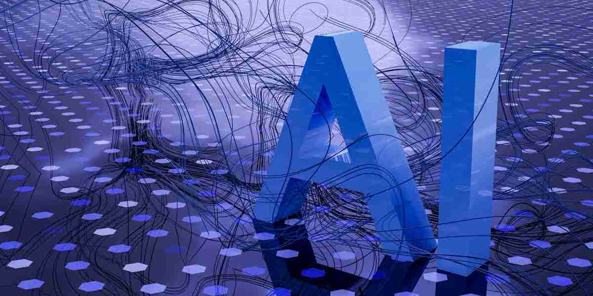 AI Startup Ideas: Launch Your Next Big Venture with Startupideasai.info