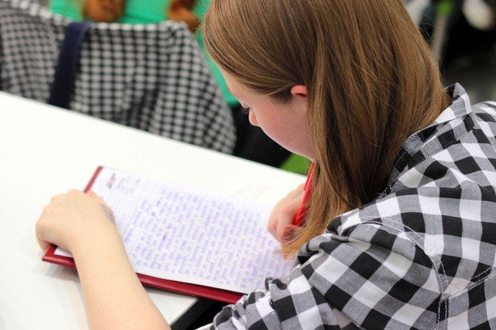 Having trouble with a data mining assignment? Here’s a simple and effective guide – Coyyn