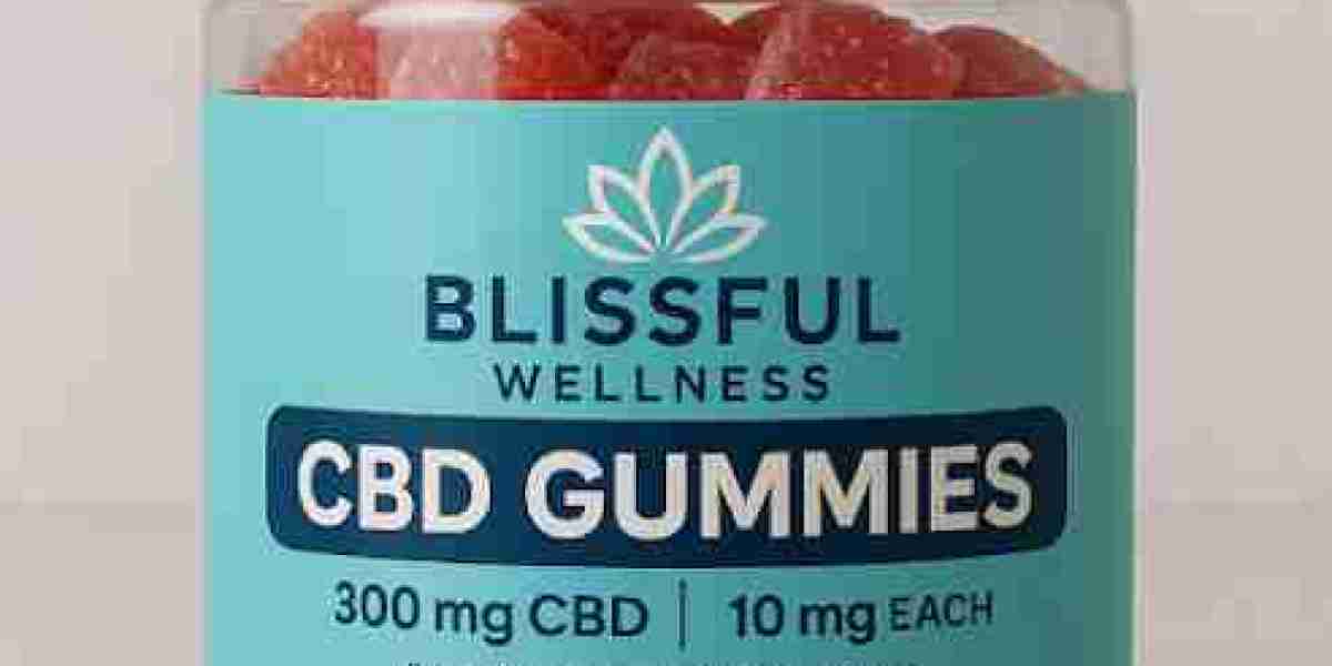 https://www.facebook.com/Blissful.Wellness.CBD.Gummies.Trends