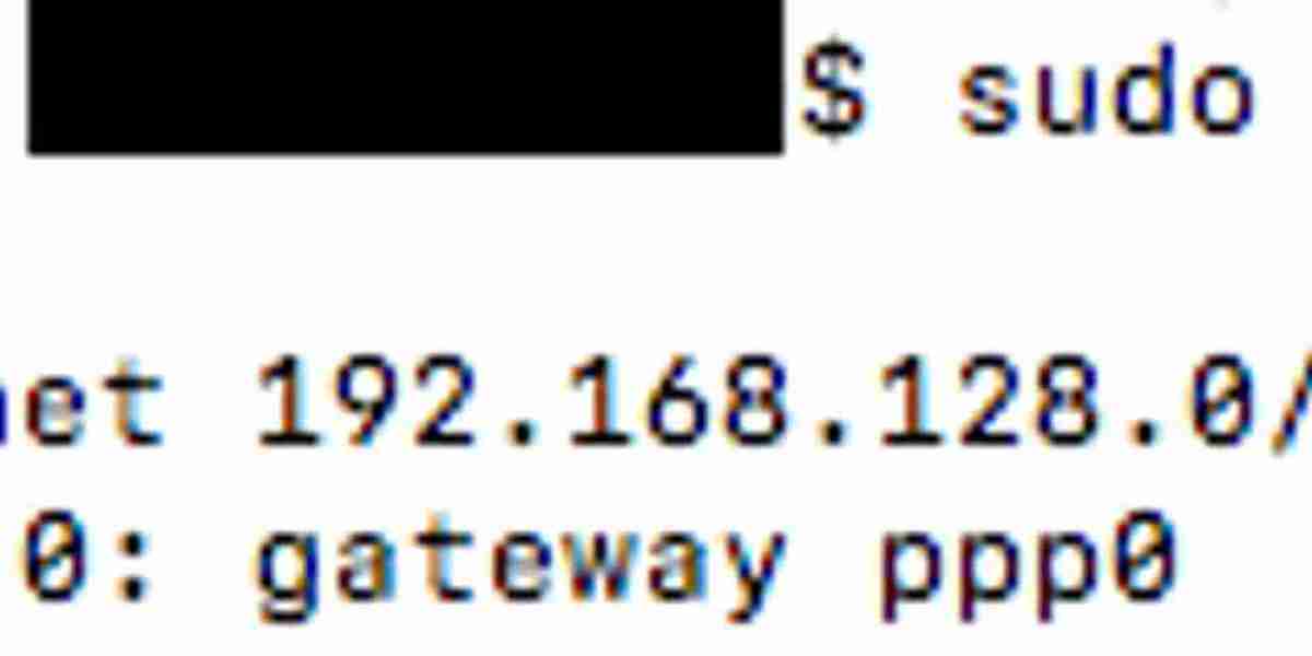Split Tunneling Techniques – VPN Traffic Management Guide