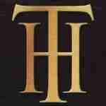 timberlandhomes profile picture