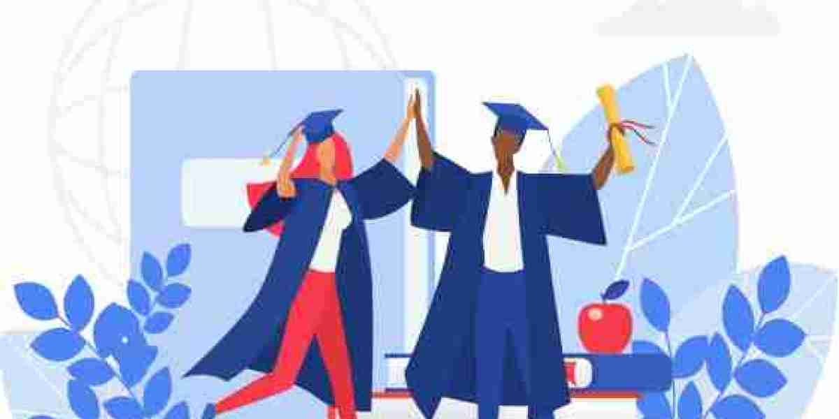 Your Guide to Trusted Study Abroad Consultants in Kanhangad