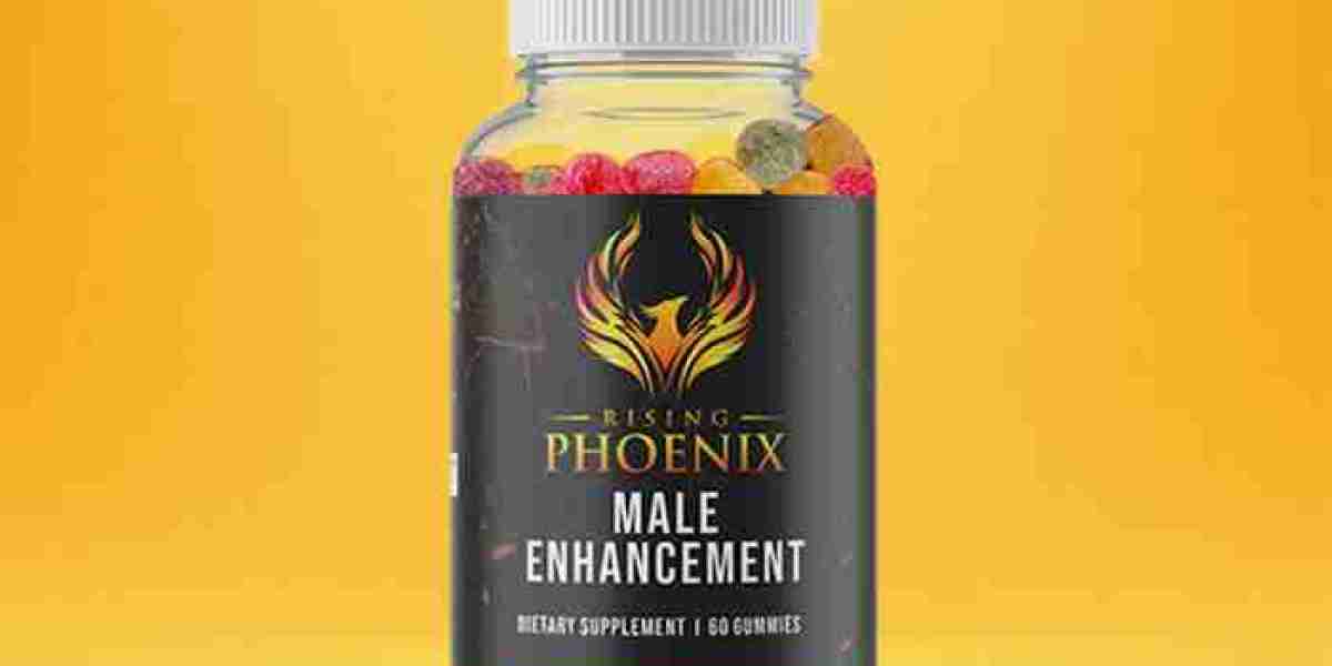 https://www.facebook.com/ThePhoenixMaleEnhancementOfficial/