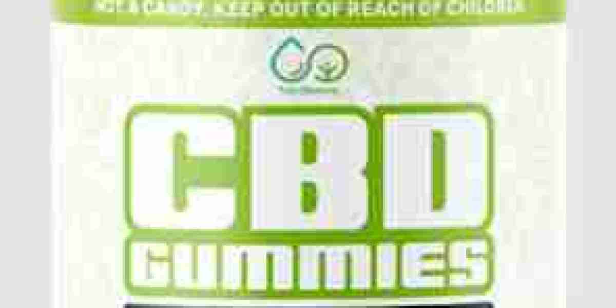 https://www.facebook.com/Planta.CBD.Gummies.BuyNow