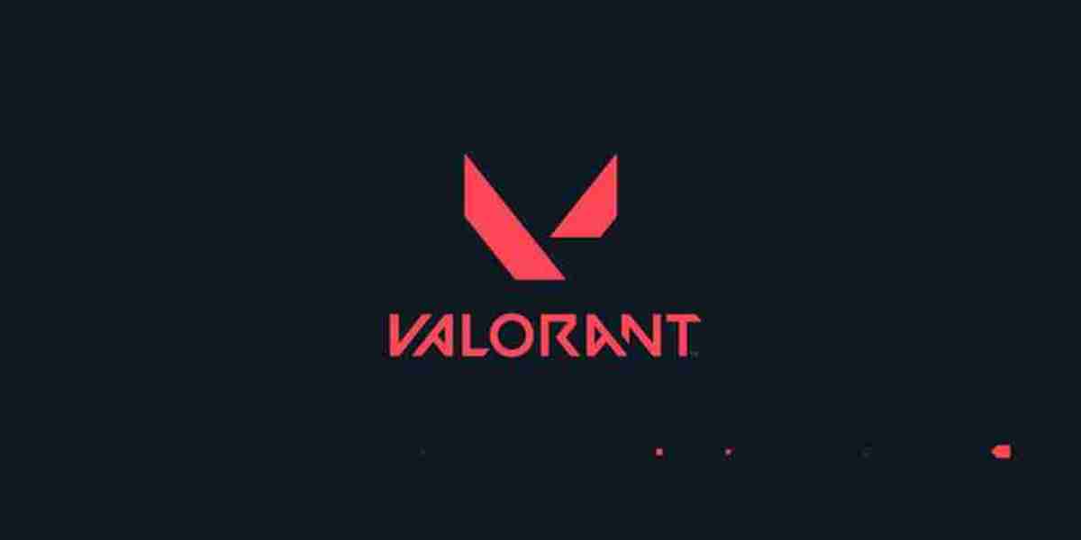 Valorant – Riot Games’ FPS Debut & Online Reveal Event