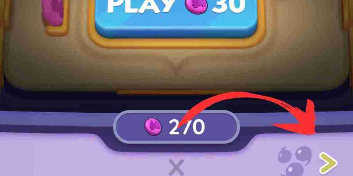 Monopoly GO Carnival Minigames: Fortune Flip vs Juggle Jam