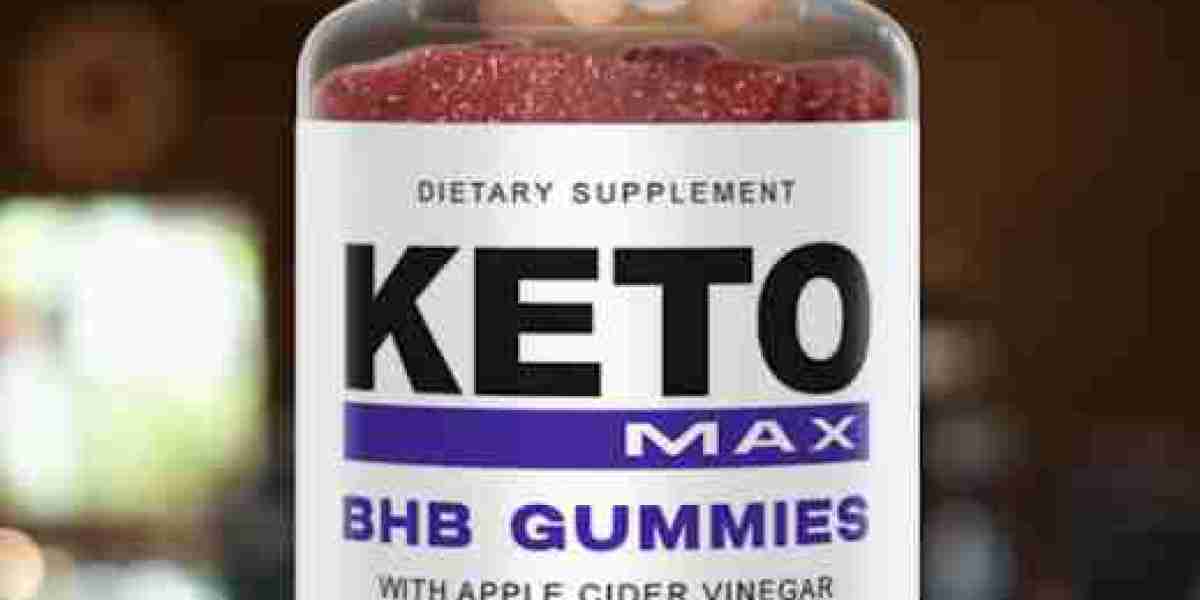 https://www.facebook.com/Keto.Max.BHB.Gummies