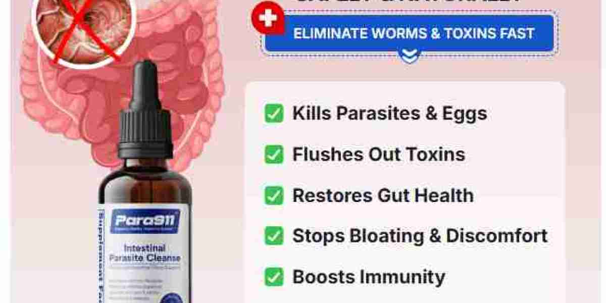 https://www.facebook.com/Try.Para911.Parasite.Cleanse.Drops.Australia/
