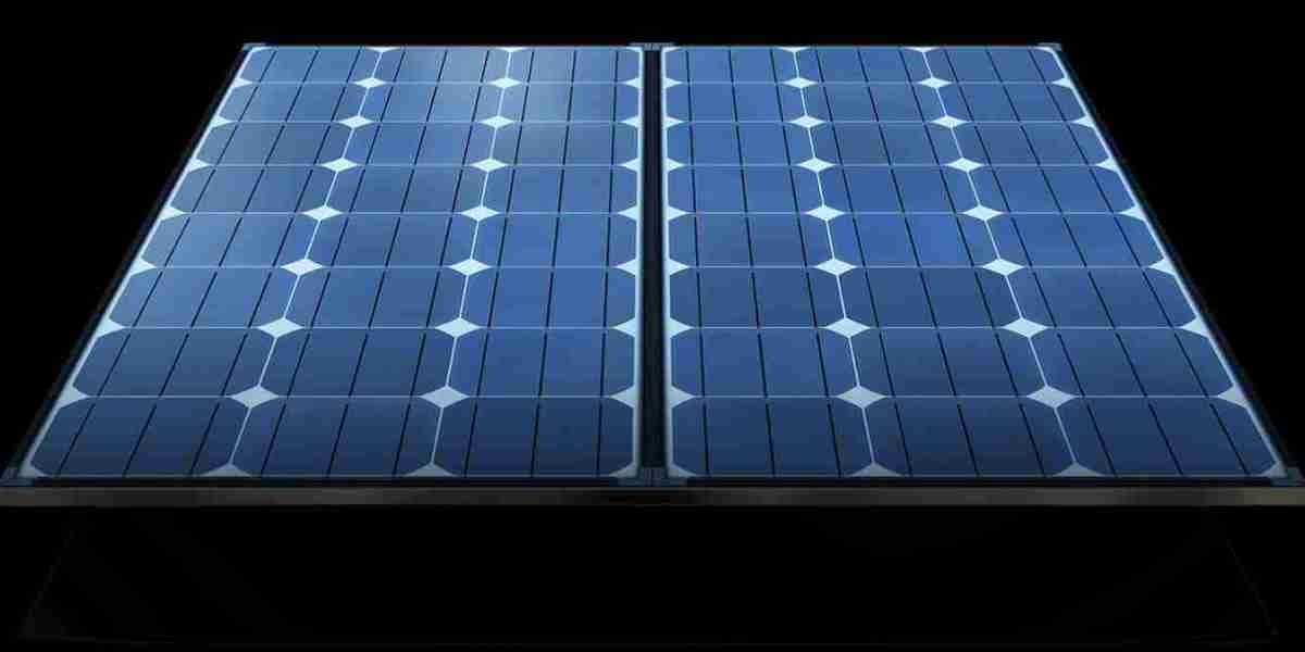 Instale Placas Solares Malaga hoje e comece a economizar amanhã