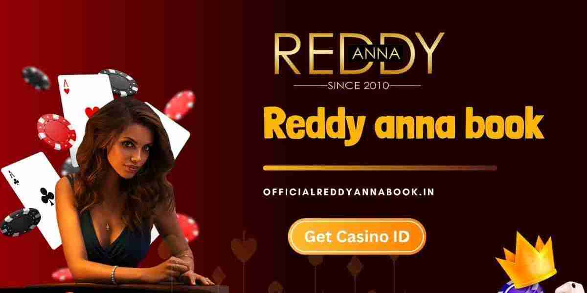 How Does Reddy Anna Book Combine Sports Updates with Casual Gaming?