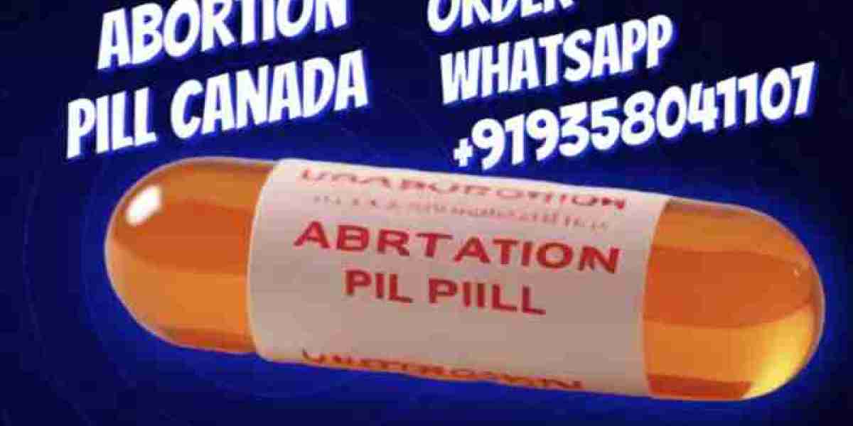 abortion clinic ottawa