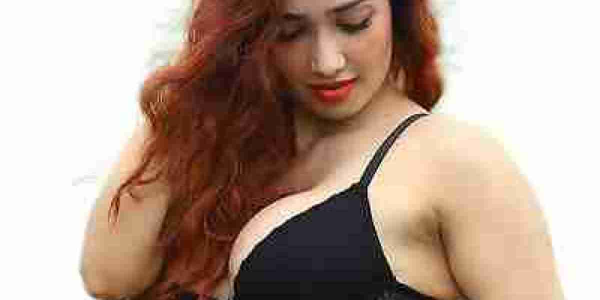 Escort Services vs. Misconceptions: Clearing Up Common Stereotypes
