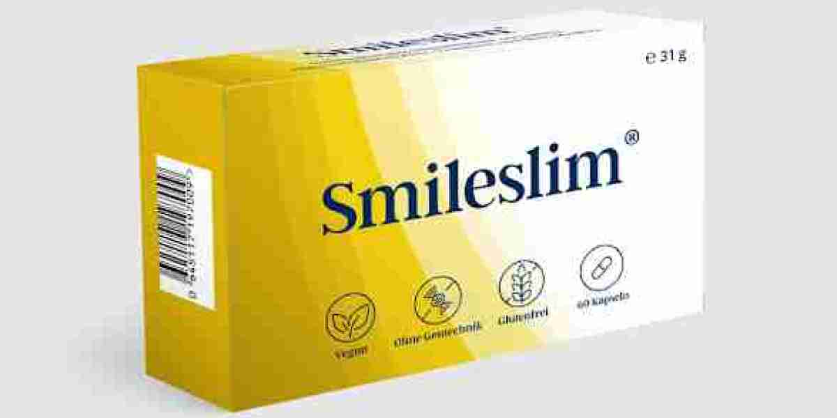 https://www.facebook.com/SmileSlim.Diet.Capsules.FR.NL.BE.AE.AT.CH