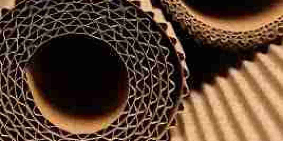 Global Corrugated Board Market Size, Geographic Scope And Forecast to 2032