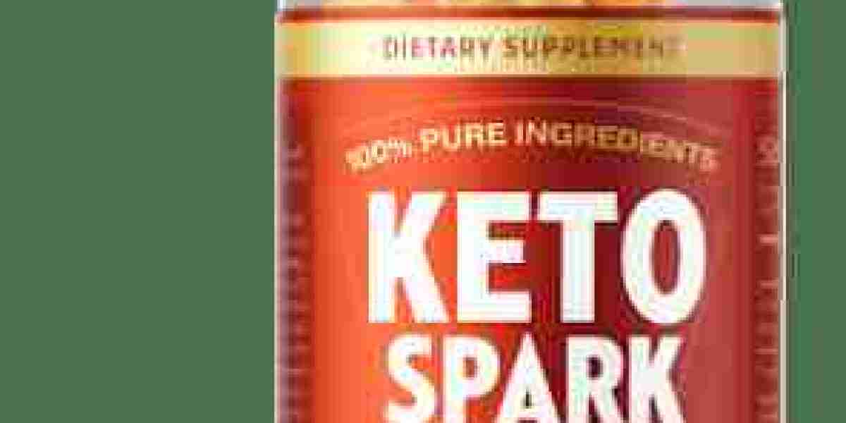 https://www.facebook.com/KetoSparkGummiesPage/