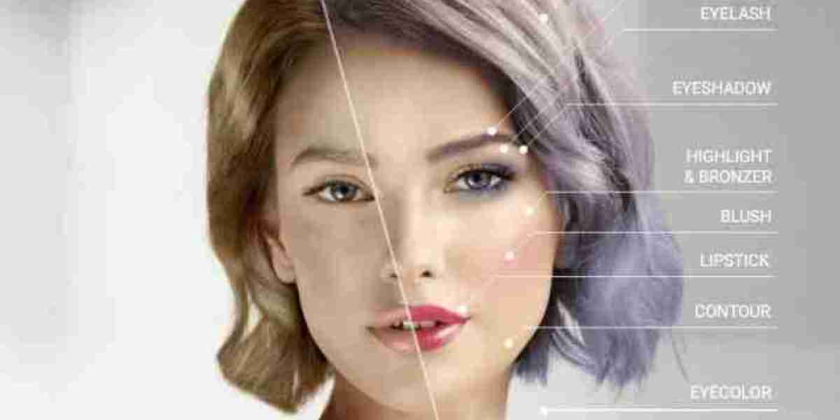 What can Ai free photo editor be used for?