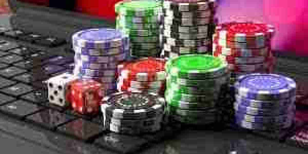 Choisir le meilleur casino en ligne : un enjeu pour vos gains et votre sécurité