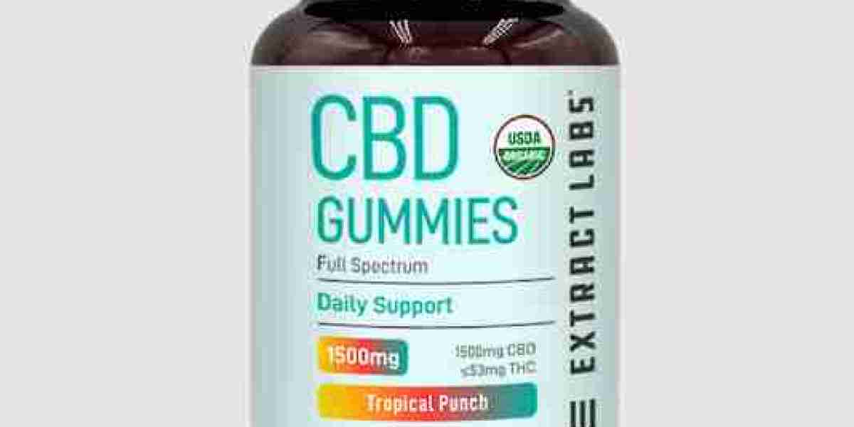 https://www.facebook.com/Organic.CBD.Gummies.Official