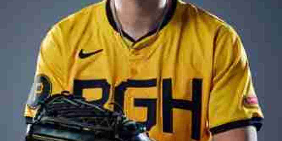 MLB The Show 25 – Release Date, Cover Stars & Details