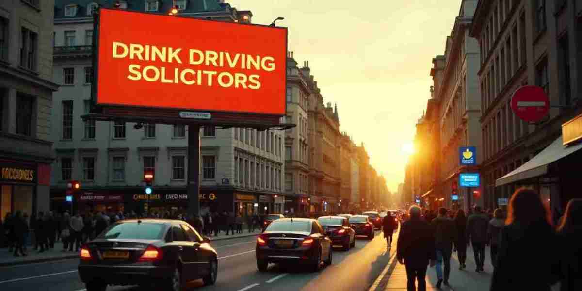 Dangerous Driving: Understanding the Charge and Your Legal Defence Strategy