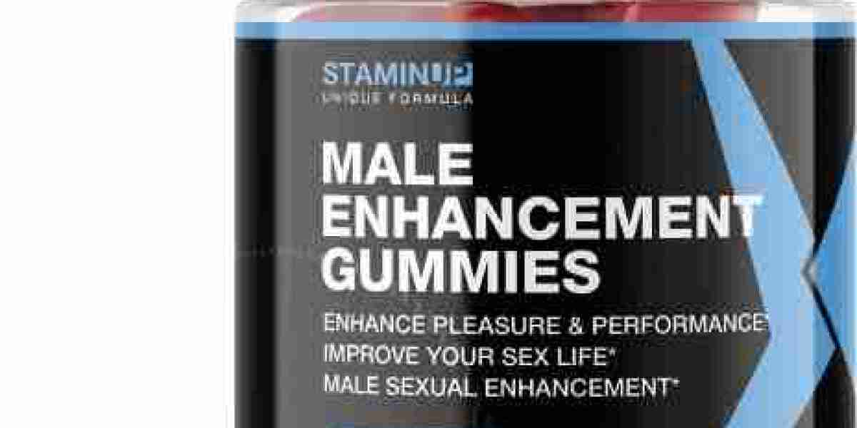 https://www.facebook.com/groups/officialstaminupgummiescanada/