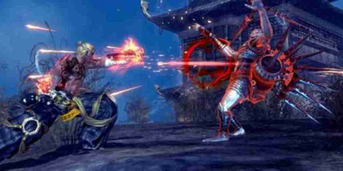 Human Skin: Why It Isn’t Naturally Shiny – Explained