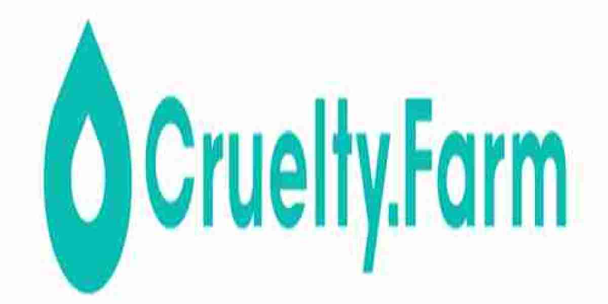 Unveiling the Truth: The Cruelty Behind Factory Farms