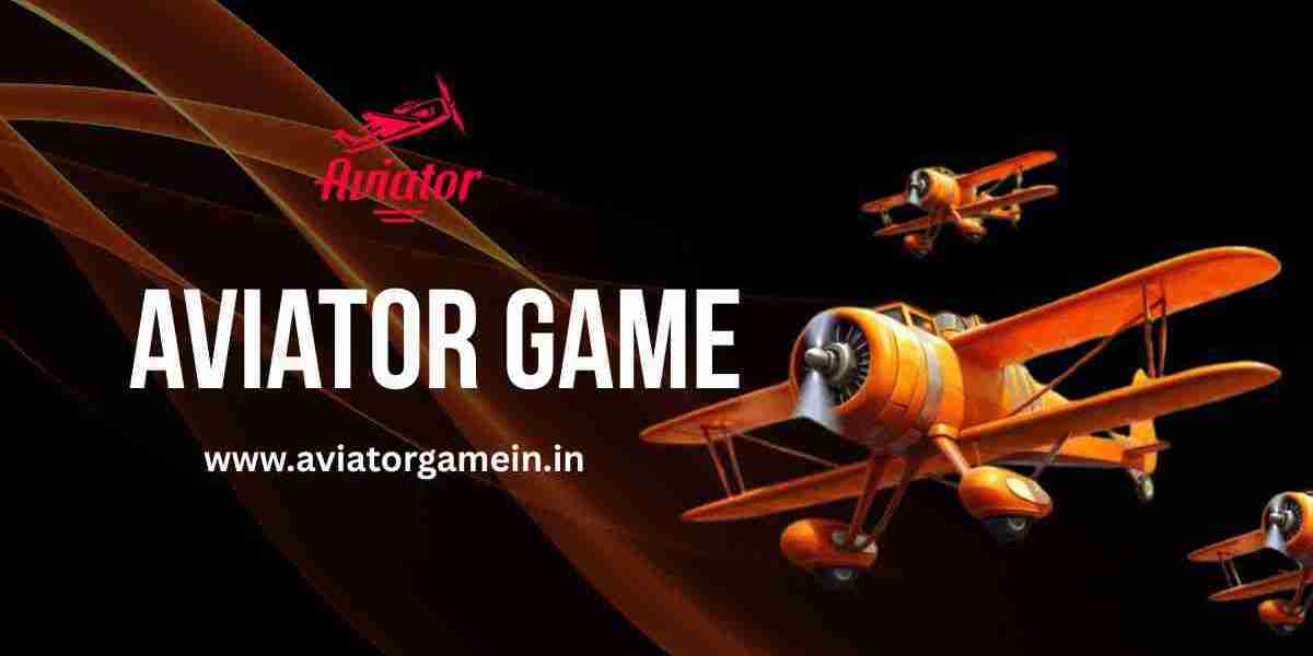 Why Aviator Game’s Real-Time Flight Simulation Sets It Apart