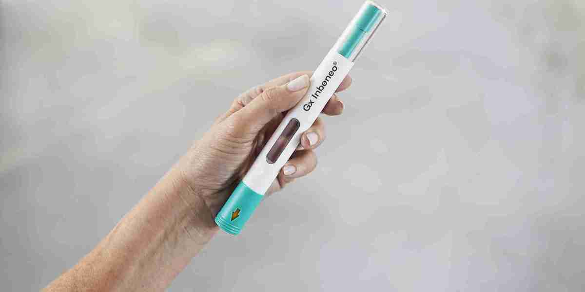 North America Autoinjectors Market Size, Share, Industry Trend, Forecasts to 2032