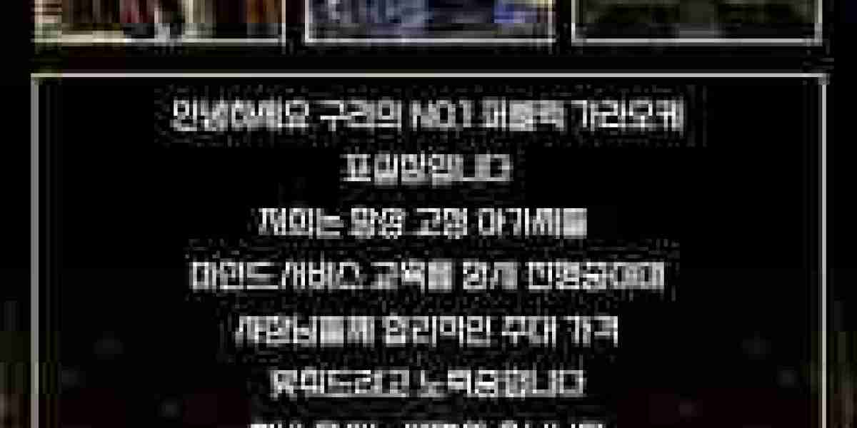 My Honest Review of Guri Karaoke Bars