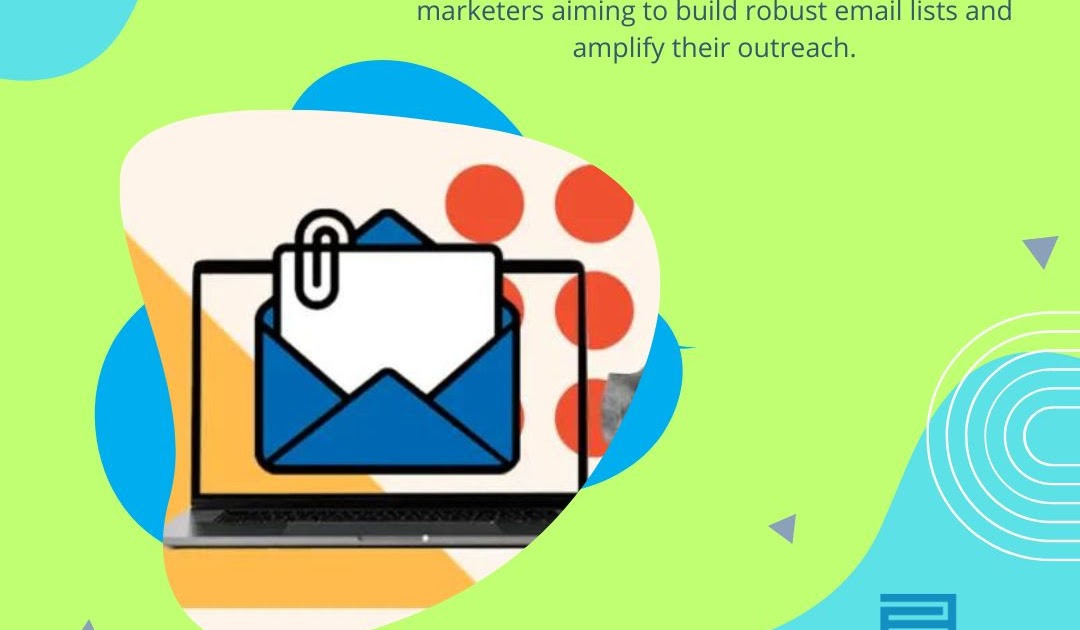 The Best Email Extractors In 2025 To Boost Your Email Marketing